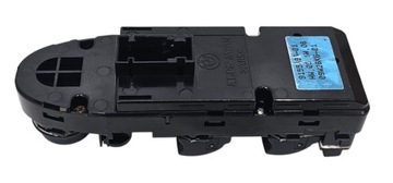 фото thumb №12, Bmw 1' e87 панель переключатель открывания замыкание стекло зеркал 9155496