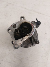фото thumb №4, Насос вакуум renault scenic ii 1.9dci
