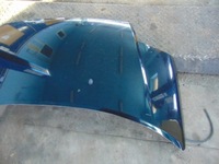 фото thumb №5, Капот передня перед citroen c2 07r lift