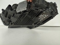 Фара правый  фара audi q7 4m 4m0 19- рестайлинг  full led matrix Киев, фото thumb