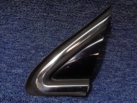 фото thumb №1, Трикутник крила croma 2 lift 07-11r. лівий передній