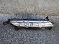 фото thumb №1, Hyundai tucson 3 iii 15- drl led праві