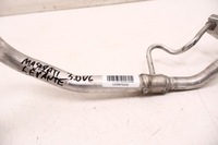 фото thumb №7, Maserati levante 3.0 v6 шланг кондиционера 670033591