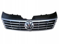 фото thumb №14, Vw passat cc звичайний решітка радіатора решітка радіатора 3c8853653a