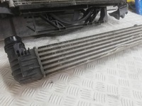 фото thumb №4, Pas передній радіатор комплект megane iii 1.5dci