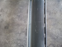 фото thumb №6, Бампер задня audi a4 b6 avant siwy частина верхній