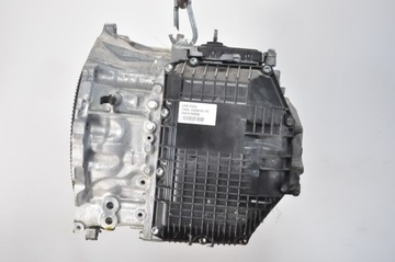 фото thumb №7, Bmw x1 f48 xrive mini f60 all4 2.0i коробка передач ga8y45ew awf8g45 5a2ac45 31tys