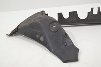 фото thumb №6, Захист ліва лампи шарнір багажника задня mercedes c215 w215 2156930133