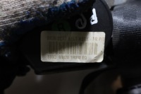 фото thumb №4, Pas безопасности правый перед kia ceed i lift