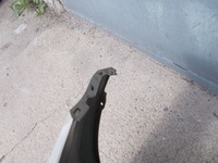 фото thumb №6, Suzuki ignis 3 iii 16-20 бампер