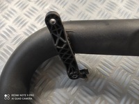 фото thumb №3, Труба шланг интеркулер mini cooper r56 1.6 дизель n47