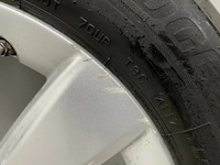 фото thumb №11, Комплект диск mini countryman f60 6868276 2017