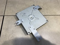 фото thumb №5, Блок керування двигуна subaru impreza i gc 1.6 22611ae57i