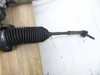 фото thumb №4, Рулевая рейка трансмиссия saab 9-3 93 ii r30011011006