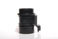 фото thumb №12, Витратомір opel movano 1.9 dti f9