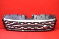 фото thumb №1, Решітка решітка радіатора сіра fk72-ba100-caw land rover discoevry sport 5 v 16-
