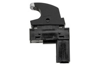 фото thumb №9, Кнопка открывания заливной топлива vw golf plus 2004-,golf v 2003-,jetta 2005