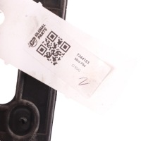 Mini clubman f54 прокладка защита стойка b нижняя левая 7344153 Оригинал, фото thumb