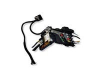 фото thumb №1, Модуль напруги акумулятор peugeot 308 3008 5008 28236841 9666527580