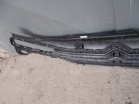 фото thumb №5, Citroen berlingo 4 iv решітка решітка радіатора