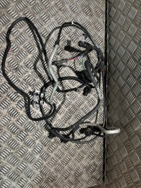 фото thumb №1, Expert jumpy шланг adblue 9837671080