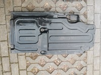 фото thumb №7, Защита шасси левая mercedes cls w219 w211 рестайлинг a2196802106