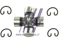 фото thumb №1, Хрестовина вала mercedes sprinter 06 906 3 mercedes