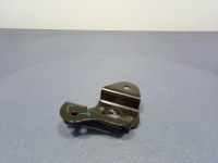 фото thumb №1, Porsche panamera ii 971 кронштейн спинка сиденье задняя левый 971886173