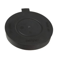 фото thumb №9, Накладка пил фари 89072961 заміна pyłów фари na 301 em