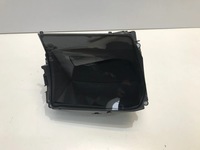 фото thumb №1, Citroen c5x c5 x 2022 дисплей head up спідометр 9832117580 англієць