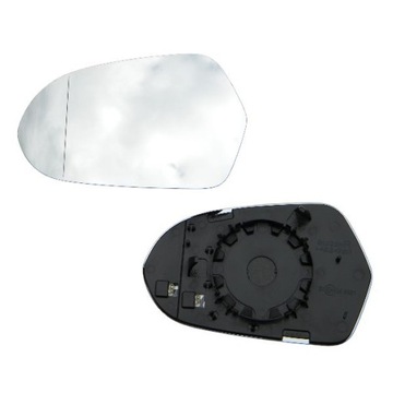 фото thumb №12, Скло дзеркало [tyc]