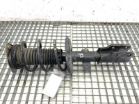 Купити Амортизатор правий перед opel grandland 1.2 9819718680 suv, фото thumb