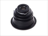 фото thumb №10, Sasic захист шарнір. wew.renault laguna 28mm