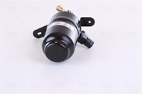 фото thumb №13, Осушувач кондиціонера mercedes e t-model s210 e