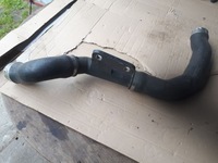 фото thumb №1, Труба шланг води mercedes actros mp4 a9615001091