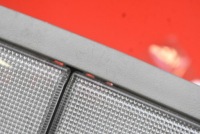 Лампа освещение салона задняя 81250-05030 toyota auris 2 2 рестайлинг  15-18 Цена, фото thumb