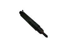 фото thumb №1, Vw passat b5 1.9 tdi инжектор 028130201g