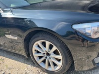 фото thumb №10, Bmw f01 3.0d перед 475 гарний стан w колір