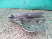 фото thumb №5, Петля капот правый range rover land rover velar l560 3.0 22r