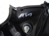 фото thumb №12, Захист стійка скло передньої ліва 8f0867233b audi a5 8t cabrio