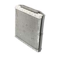 фото thumb №11, Audi a1 8x 1.4 tfsi радіатор кондиціонера випарник 6c0820103