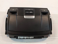 фото thumb №10, Лампа стельовий mercedes e-klasa coupe w238