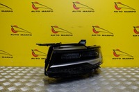 фото thumb №4, Cadillac escalade 2020-2021 фара лампа повний led ліва usa