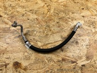 фото thumb №1, Wąż шланг труба кондиціонера opel corsa f peugeot 208 ii 39230942 2019-