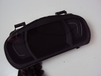 фото thumb №3, Счетчик приборы renault scenic iv 1.5dci 2016-