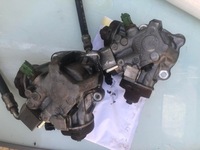 фото thumb №7, Насос впрыскивающий - bosch___ 0445010612___honda