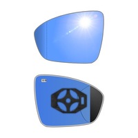 фото thumb №1, Антиблікове покриття mitsubishi asx 2022-2024 2023 thomasss