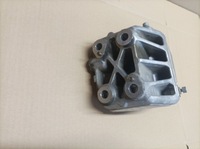 фото thumb №3, Alfa romeo stelvio 2,9 кронштейн двигателя