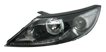 фото thumb №1, Фара 20-14098-05-2