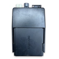 фото thumb №1, Mercedes cla w117 модуль блок керування навігації gps зчитувач map